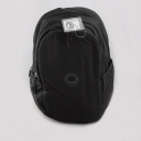 Delsey, , 3190620-00